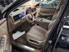 AITO M7 2026 Extended Range Ultra AWD 5-Seater with 192-Channel LiDAR - ფოტო 11