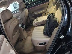 AITO M7 2026 Extended Range Ultra AWD 5-Seater with 192-Channel LiDAR - ფოტო 12