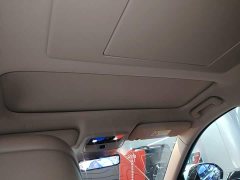 AITO M7 2026 Extended Range Ultra AWD 5-Seater with 192-Channel LiDAR - ფოტო 13