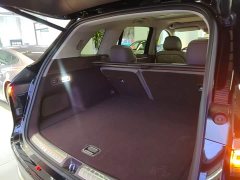 AITO M7 2026 Extended Range Ultra AWD 5-Seater with 192-Channel LiDAR - ფოტო 14