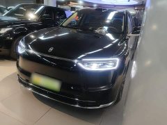 AITO M7 2026 Extended Range Ultra AWD 5-Seater with 192-Channel LiDAR - ფოტო 1