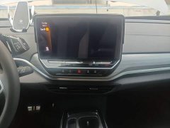 Volkswagen ID.4 CROZZ 2022 Pure Enjoyment Limited Edition - ფოტო 8