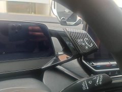 Volkswagen ID.4 CROZZ 2022 Pure Enjoyment Limited Edition - ფოტო 9