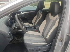 Volkswagen ID.4 CROZZ 2022 Pure Enjoyment Limited Edition - ფოტო 10