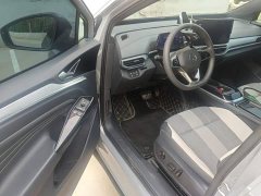 Volkswagen ID.4 CROZZ 2022 Pure Enjoyment Limited Edition - ფოტო 11