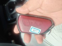 Volkswagen ID.4 CROZZ 2022 Pure Enjoyment Limited Edition - ფოტო 4
