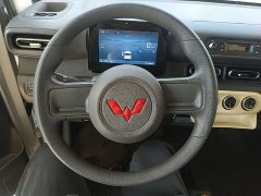 Wuling Zhiguang New Energy 305km Aspiring Edition - ფოტო 5