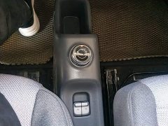 Wuling Zhiguang New Energy 305km Aspiring Edition - ფოტო 8