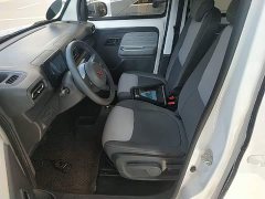 Wuling Zhiguang New Energy 305km Aspiring Edition - ფოტო 9