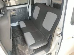 Wuling Zhiguang New Energy 305km Aspiring Edition - ფოტო 11