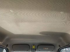 Wuling Zhiguang New Energy 305km Aspiring Edition - ფოტო 12