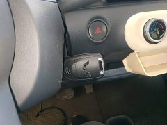 Wuling Zhiguang New Energy 305km Aspiring Edition - ფოტო 3
