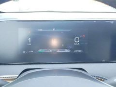 BYD Song Pro New Energy 2nd Gen DM-i 115KM Exceed - ფოტო 12