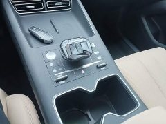 BYD Song Pro New Energy 2nd Gen DM-i 115KM Exceed - ფოტო 14