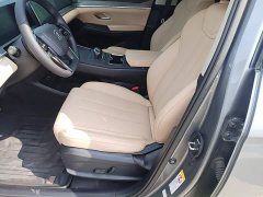 BYD Song Pro New Energy 2nd Gen DM-i 115KM Exceed - ფოტო 15
