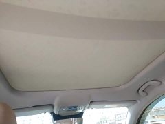 BYD Song Pro New Energy 2nd Gen DM-i 115KM Exceed - ფოტო 18