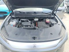 BYD Song Pro New Energy 2nd Gen DM-i 115KM Exceed - ფოტო 20
