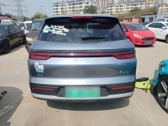 BYD Song Pro New Energy 2nd Gen DM-i 115KM Exceed - ფოტო 6