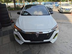 SAIC MG i6 MAX New Energy 2020 1.5T PHEV Cool Sunroof Edition - ფოტო 3