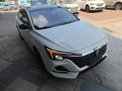 SAIC MG i6 MAX New Energy 2020 1.5T PHEV Cool Sunroof Edition - ფოტო 4