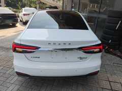 SAIC MG i6 MAX New Energy 2020 1.5T PHEV Cool Sunroof Edition - ფოტო 6
