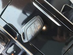 SAIC MG i6 MAX New Energy 2020 1.5T PHEV Cool Sunroof Edition - ფოტო 9