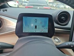 BYD Dolphin 420km Freedom Edition - ფოტო 12