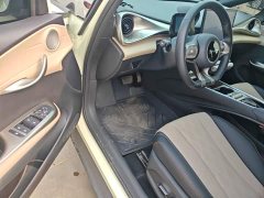 BYD Dolphin 420km Freedom Edition - ფოტო 16