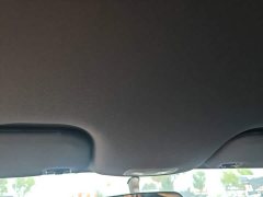 BYD Dolphin 420km Freedom Edition - ფოტო 18