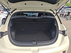 BYD Dolphin 420km Freedom Edition - ფოტო 19