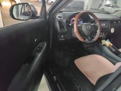 Honda Vezel 2019 220 TURBO CVT Elite National VI - ფოტო 16