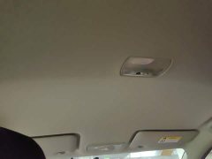Honda Vezel 2019 220 TURBO CVT Elite National VI - ფოტო 18