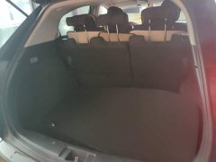 Honda Vezel 2019 220 TURBO CVT Elite National VI - ფოტო 19