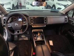Dongfeng Citroën C6 400THP Comfort - ფოტო 10