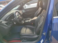 Cadillac CT5 2.8T Luxury (Standard Edition) - ფოტო 15