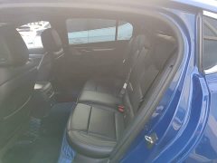 Cadillac CT5 2.8T Luxury (Standard Edition) - ფოტო 17