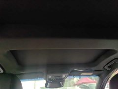 Cadillac CT5 2.8T Luxury (Standard Edition) - ფოტო 18