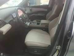 BYD Yuan Plus 2023 Champion Edition 430KM Leading - ფოტო 15