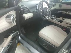 BYD Yuan Plus 2023 Champion Edition 430KM Leading - ფოტო 16
