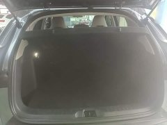 BYD Yuan Plus 2023 Champion Edition 430KM Leading - ფოტო 19