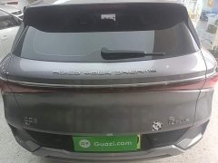BYD Yuan Plus 2023 Champion Edition 430KM Leading - ფოტო 6