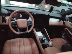BYD Song L EV 550km Excellence Edition - ფოტო 10