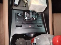 BYD Song L EV 550km Excellence Edition - ფოტო 14