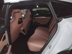 BYD Song L EV 550km Excellence Edition - ფოტო 17