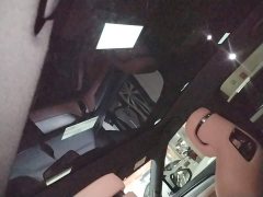 BYD Song L EV 550km Excellence Edition - ფოტო 18