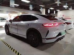 BYD Song L EV 550km Excellence Edition - ფოტო 5