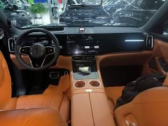 AITO M8 Extended Range Ultra 53.4kWh 6-Seater with 192-Channel LiDAR - ფოტო 10