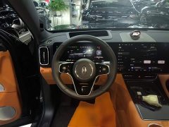 AITO M8 Extended Range Ultra 53.4kWh 6-Seater with 192-Channel LiDAR - ფოტო 11