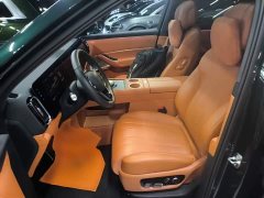 AITO M8 Extended Range Ultra 53.4kWh 6-Seater with 192-Channel LiDAR - ფოტო 15