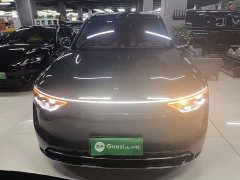 AITO M8 Extended Range Ultra 53.4kWh 6-Seater with 192-Channel LiDAR - ფოტო 3
